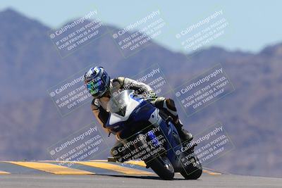 media/May-11-2024-SoCal Trackdays (Sat) [[cc414cfff5]]/11-Turn 9 (1215pm)/